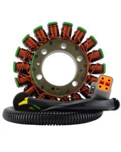 RMStator High Output Stator Kit With And Crankcase Cover Gasket RMS900-103541