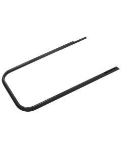 Spi Rear Bumper 141" SC-12683