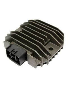SPI SM-01118 Voltage Regulator Yamaha