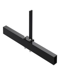 Impact Implements IMPACT BCS Tool Bar IP2231_BK