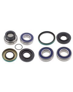 Lower Drive Shaft & Upper Jack Shaft Bearing & Seal Kit TOURING E 380 F 1998