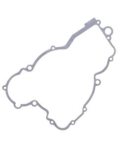 Vertex Inner Clutch Side Cover Gasket Kit 816174