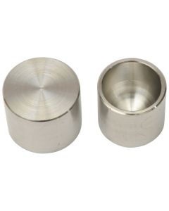 All Balls Racing Front Caliper Piston Kit 18-9045