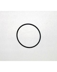 WSM Nose Cone O-Ring for Polaris 650 - 1200 94-04 008-678