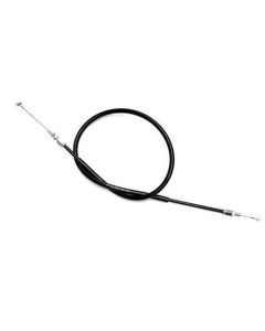 Motion Pro Black Throttle Cable 02-0570