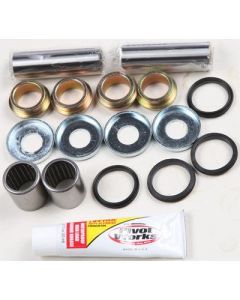 Pworks PWSAK-H15-020 Pivot Works Swing Arm Kit Honda Atv Honda ATC 250R 1985-198