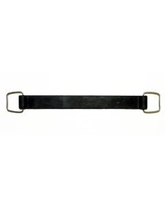 WSM 295mm - 11 5/8 Inch Battery Strap 004-713