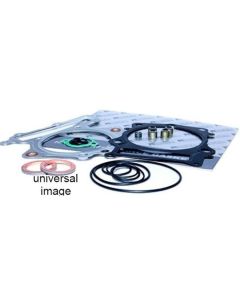 Namura Pwc Yamaha Top-End Gasket Set NW-40005T
