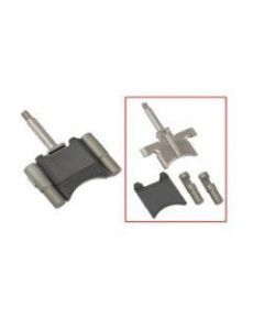 SPI Power Valve SM-09662