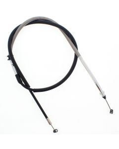 All Balls Cable 45-2061