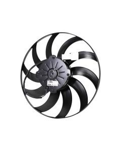 Arctic Radiator Cooling Fan For Kawasaki CF5023