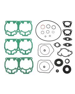 SPI 09-711259 Spi Full Gasket Set