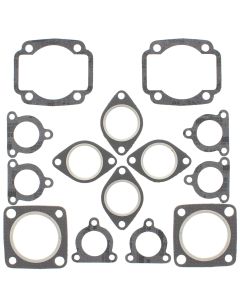 Vertex Top End Gasket Kit 710224