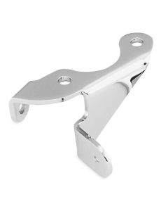 Bikers Choice Oil Tank Bracket For - 19058