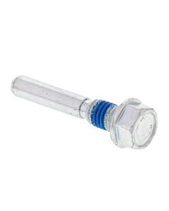 All Balls Front Brake Pad Retaining Pin Kit 18-7013