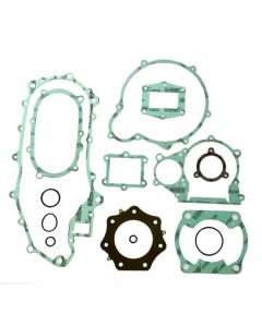 Athena Complete Gkt. Kit Hondafl 350 R  85 P400210850356