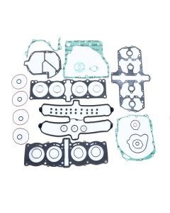 Athena Full Gasket Kit P400485850961/1