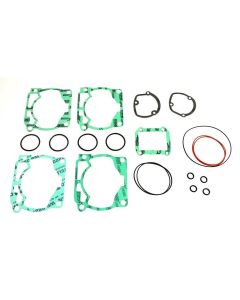 Athena Top End Gasket Kit P400270600009