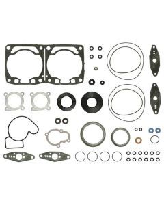 SPI SM-09526F Spi Full Gasket Kit