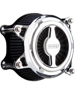 Vance & Hines Blade Air Intake Chrome 70395