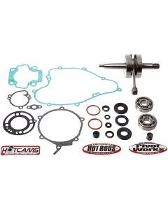 Hot Rods Bottom End Kit CBK0014