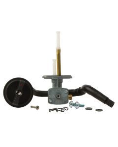 Fuel Star Gas Petcock Replacement Valve Kit For Yamaha Grizzly 350 08-14 56-3779