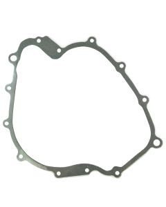 RMStator Stator Crankcase Cover Gasket RM08003