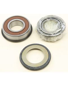 All Balls Steering Bearing Kit 22-1054