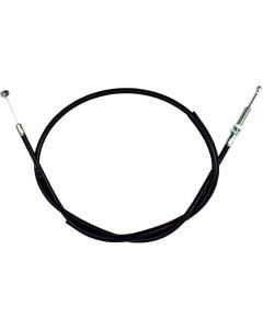 Motion Pro Black Vinyl Clutch Cable 02-0293