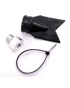 Atlantis Bilge Flapper Kit - A8025