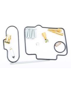 All Balls Carburetor Rebuild Kit 26-1165
