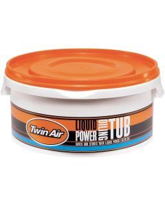 Twin Air 159010 Twin Air Oiling Tub