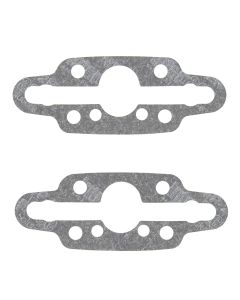 Vertex Power Valve Gasket Kit 719104