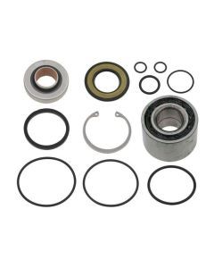 Wave Werx Jet Pump Repair Kit WC-03414