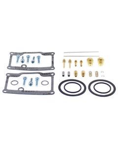 All Balls Carburetor Rebuild Kit For Arctic Cat Z 440 SnoPro 2001-2003 26-1908