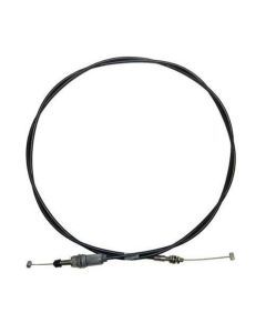 WSM Throttle Cable - 002-039-05