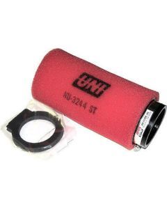 UNI Air Filter Yamaha Raptor 350 2004-2012 OEM Replacement NU-3244ST 14-3244