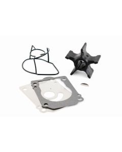 WSM Water Pump Service Kit for Johnson / Suzuki 200 - 250 Hp 4-Stroke 725-530