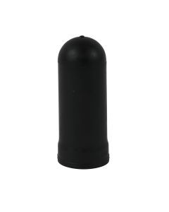 Rear Shock Bladder 37-1308