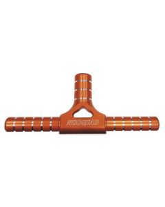 Modquad OS Handles Grab Bar Orange