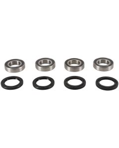 Pivot Works Front Wheel Bearing Kit PWFWK-S10-032