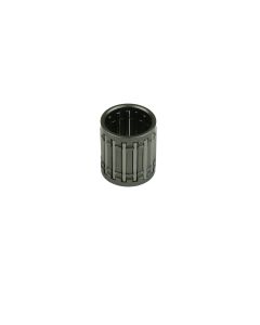 Athena Needle Bearing For Suzuki TS125 R/ER 1978-1987 MNB180220248
