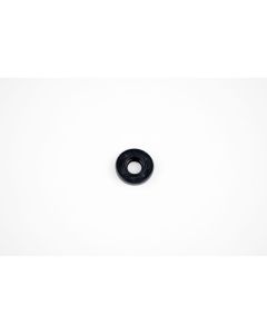 WSM Oil Pump Oil Seal for Sea-Doo 1503 / 1630 4-Tec 02-23 009-796