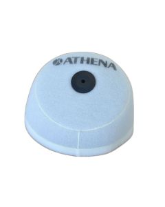 Athena Air Filter For Honda CRF150R 2007-2026 S410210200048