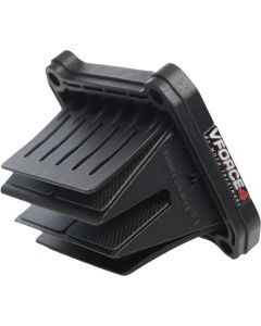 Moto Tassinari V417A VForce4 Reed Valve
