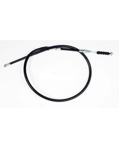 WSM Clutch Cable For Kawasaki 125 KX 00-02 61-625-05
