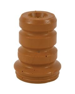 All Balls Rear Shock Bumper For 2006-2019 Kawasaki KLX250S