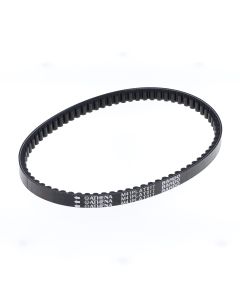 Athena Transmission Belt S41PLAT017