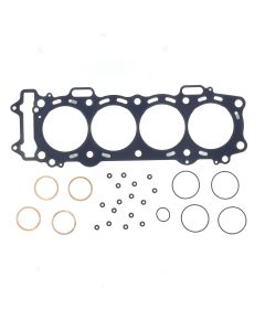 Athena Top End Gasket Kit For Kawasaki Ninja ZX10R ZX1000 2006-2007