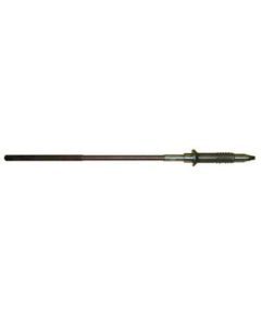 WSM Drive Shaft for Evinrude 40 - 65 Hp E-TEC 449-109